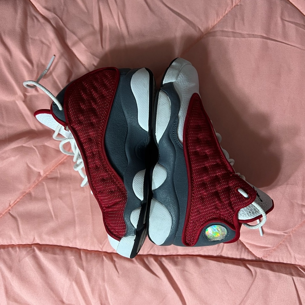 Jordan Retro 13